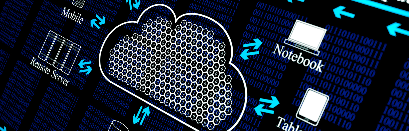 可穿戴設(shè)備、車(chē)聯(lián)網(wǎng)