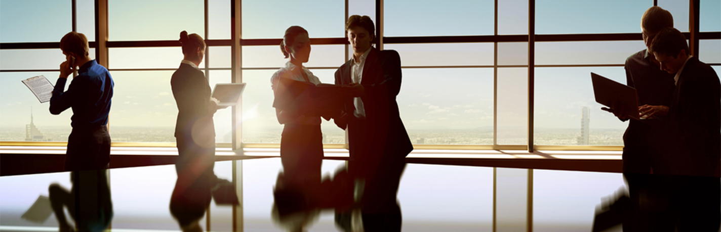 企業(yè)400電話(huà)、視頻電話(huà)會(huì)議